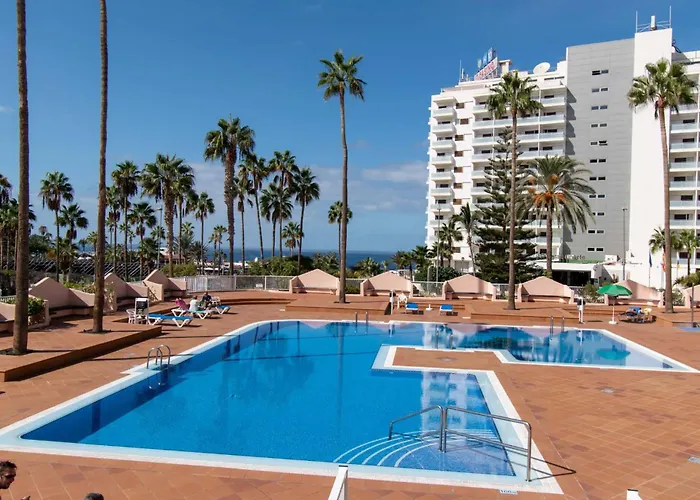 Acapulco Apartment